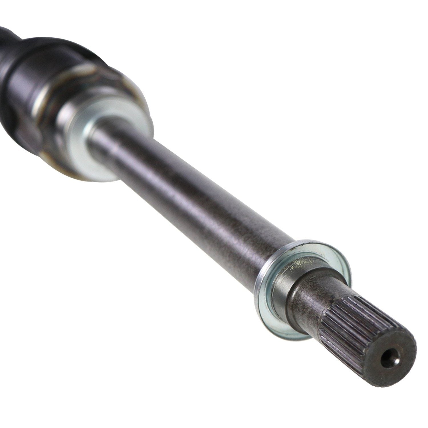 GSP CV Axle Assembly NCV53912