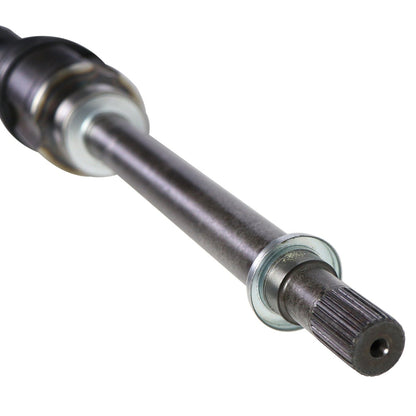 GSP CV Axle Assembly NCV53912