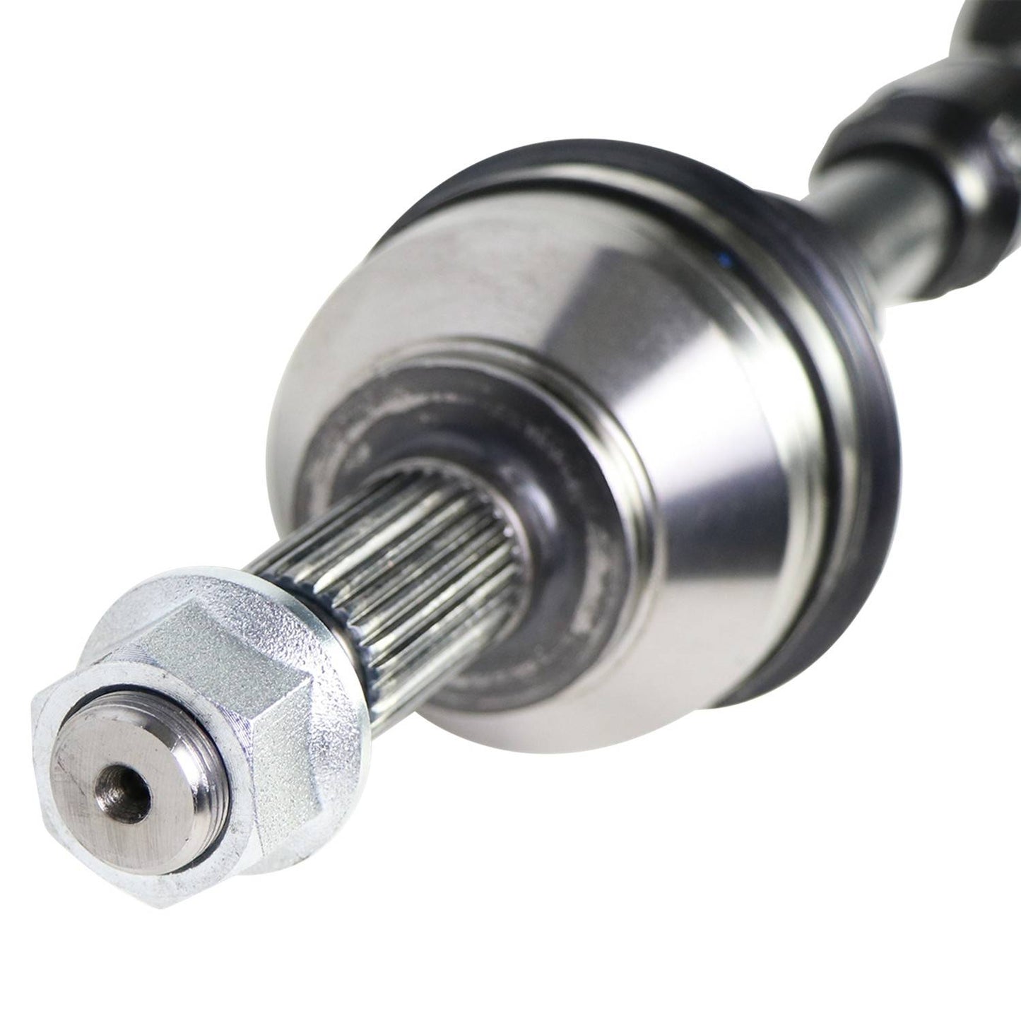 GSP CV Axle Assembly NCV53912
