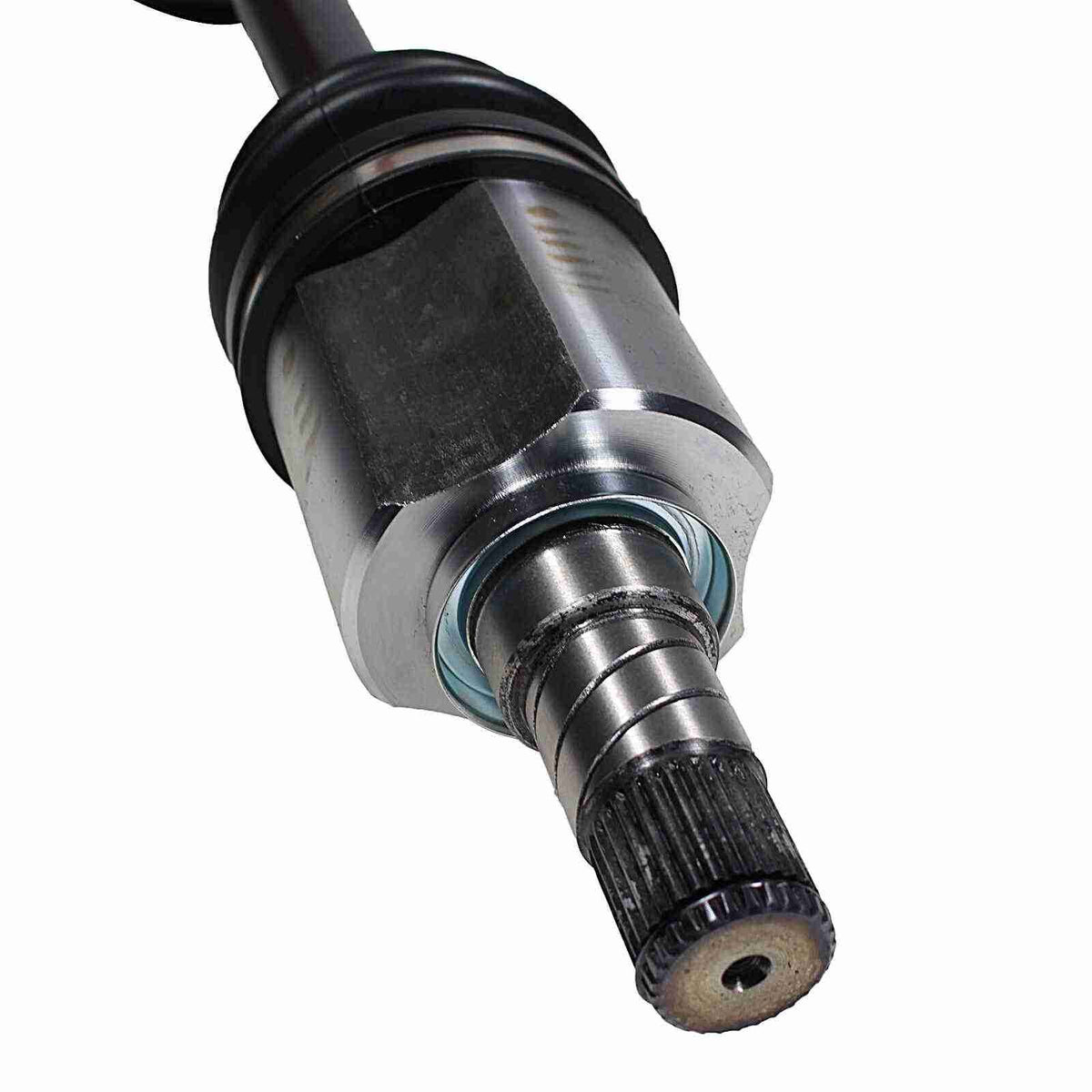 GSP CV Axle Assembly NCV53913 image 5