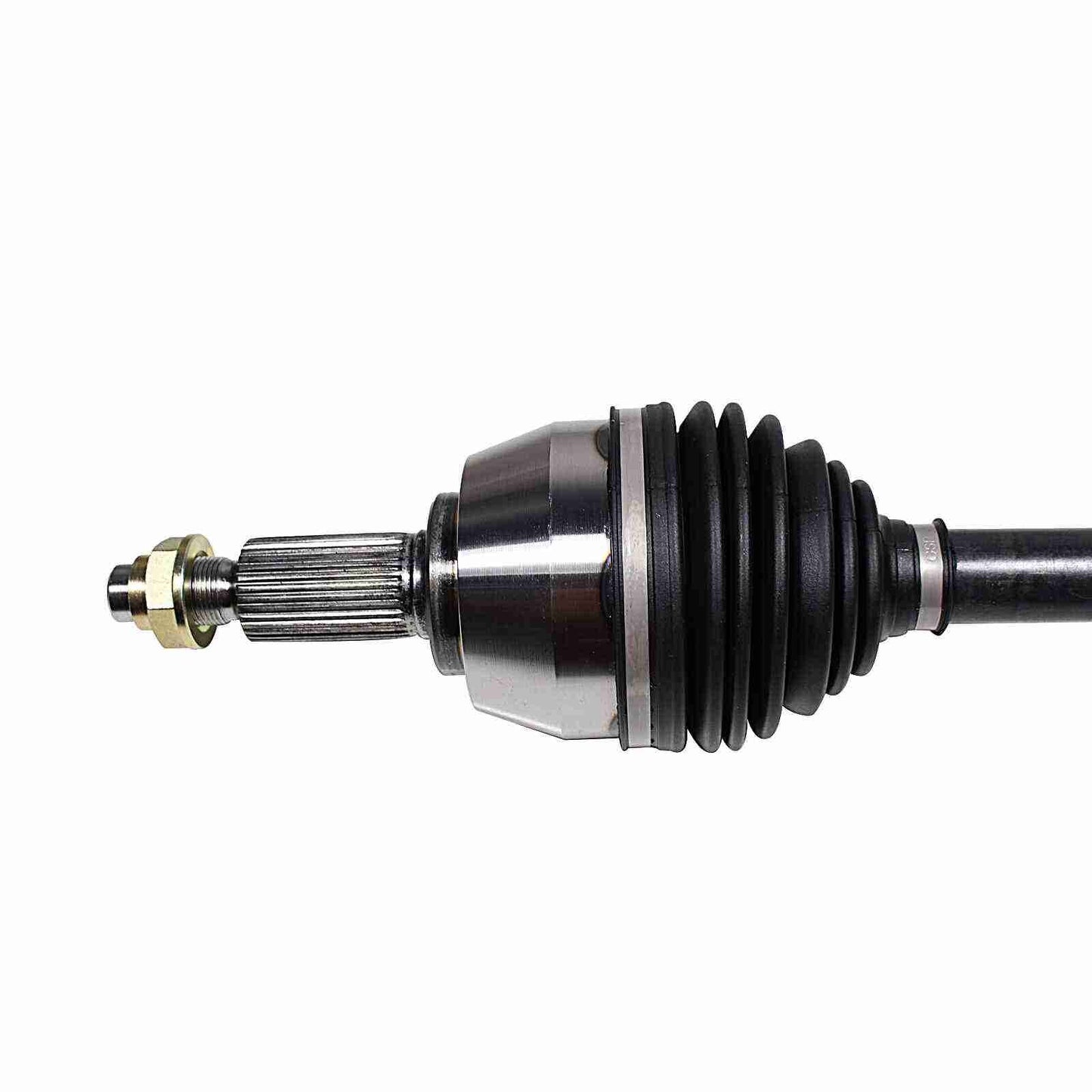 GSP CV Axle Assembly NCV53913 main image