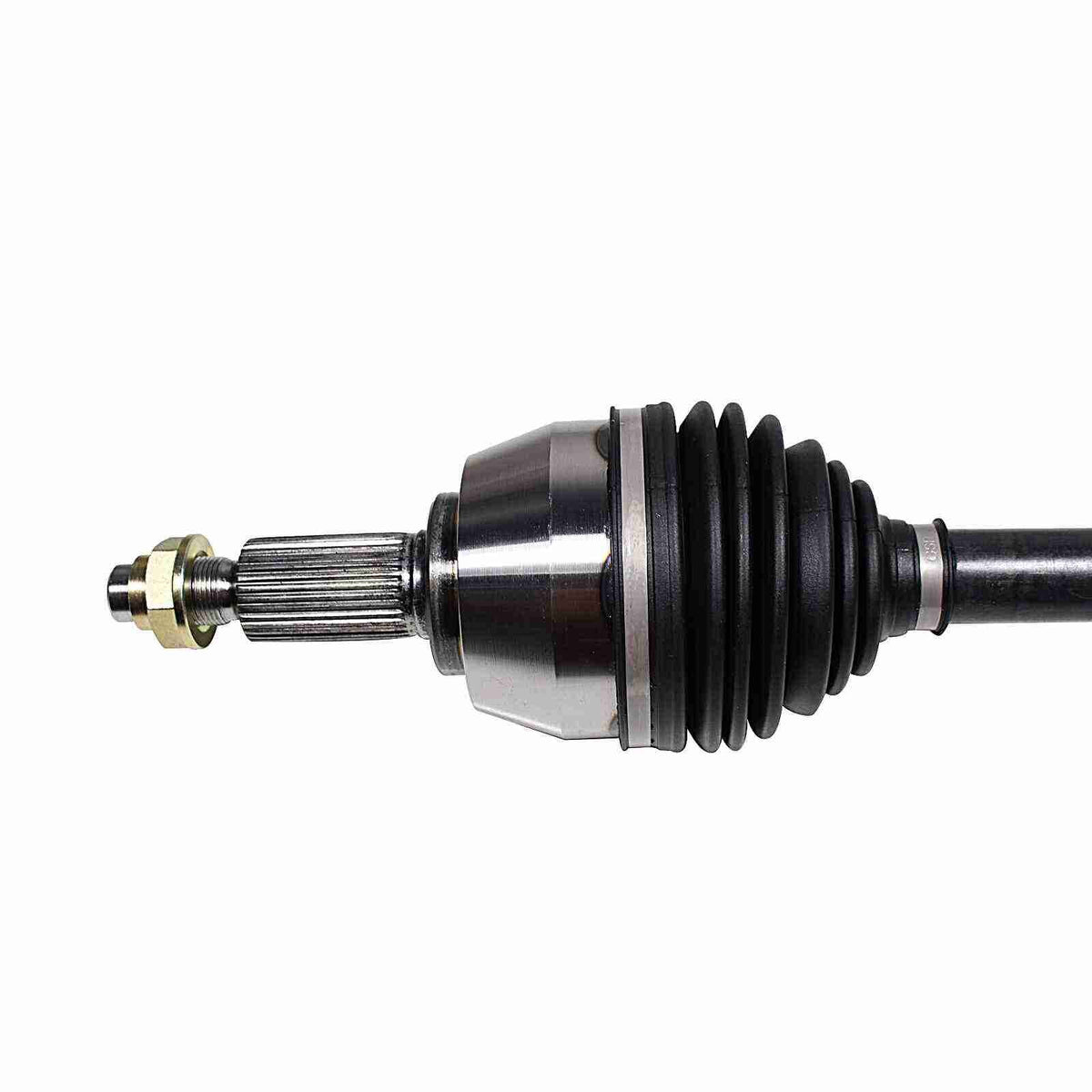 GSP CV Axle Assembly NCV53913 main image