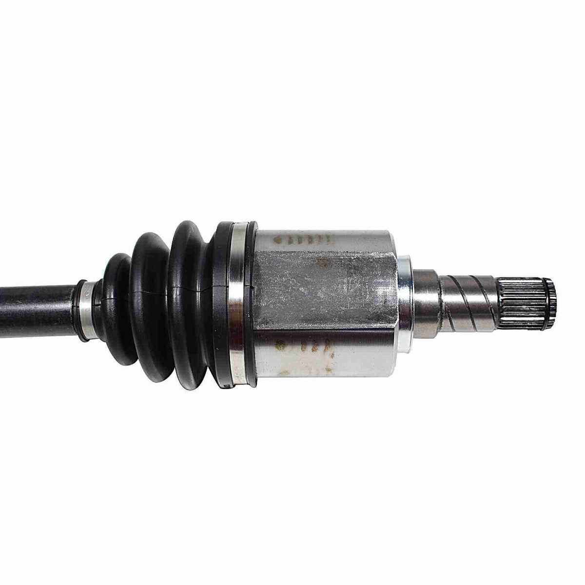 GSP CV Axle Assembly NCV53913 image 3
