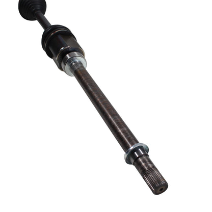 GSP CV Axle Assembly NCV53923