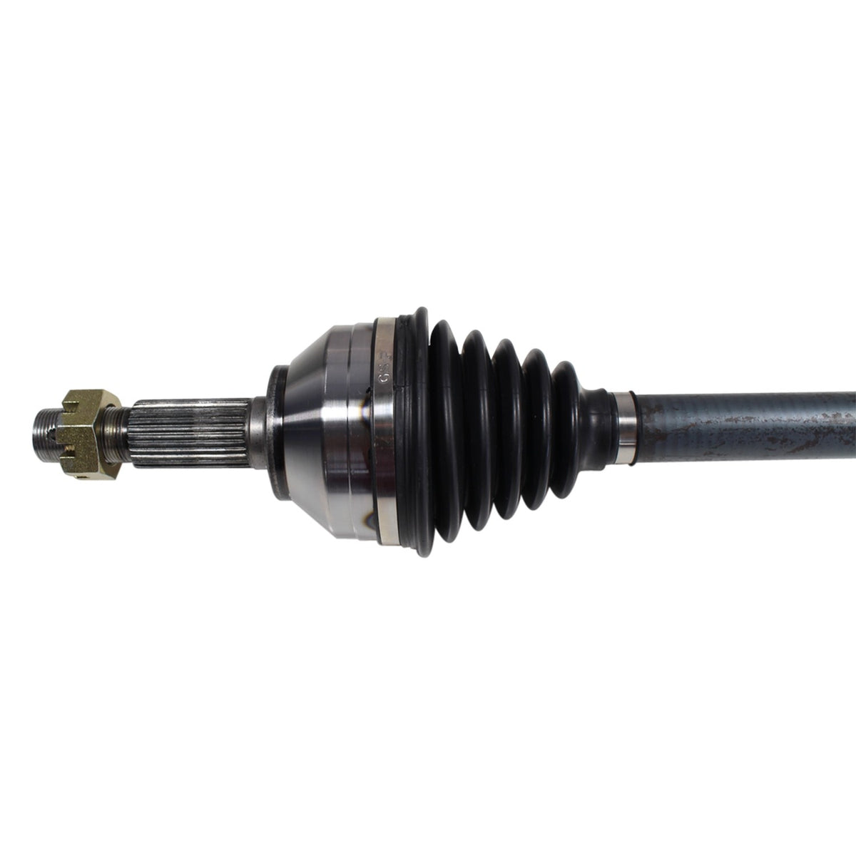 GSP CV Axle Assembly NCV53923