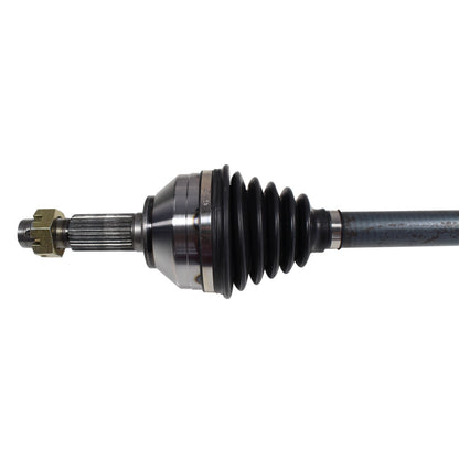 GSP CV Axle Assembly NCV53923