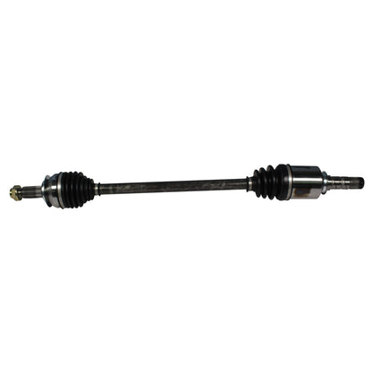 GSP CV Axle Assembly NCV66002 image 2
