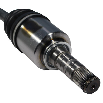 GSP CV Axle Assembly NCV66002 image 5