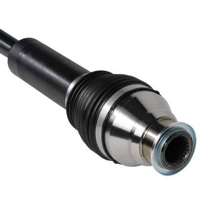 GSP NCV66501XDP image 5