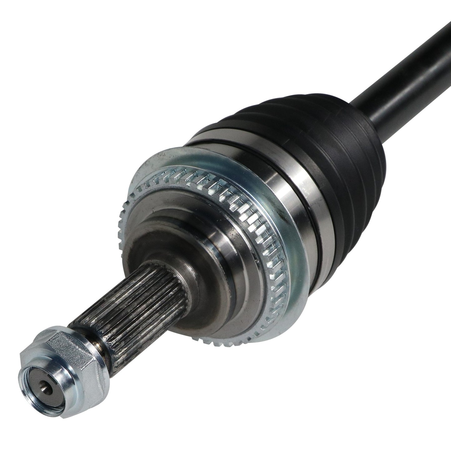 GSP NCV66501XDP image 4