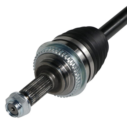 GSP NCV66501XDP image 4