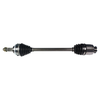 GSP CV Axle Assembly NCV66501 image 2