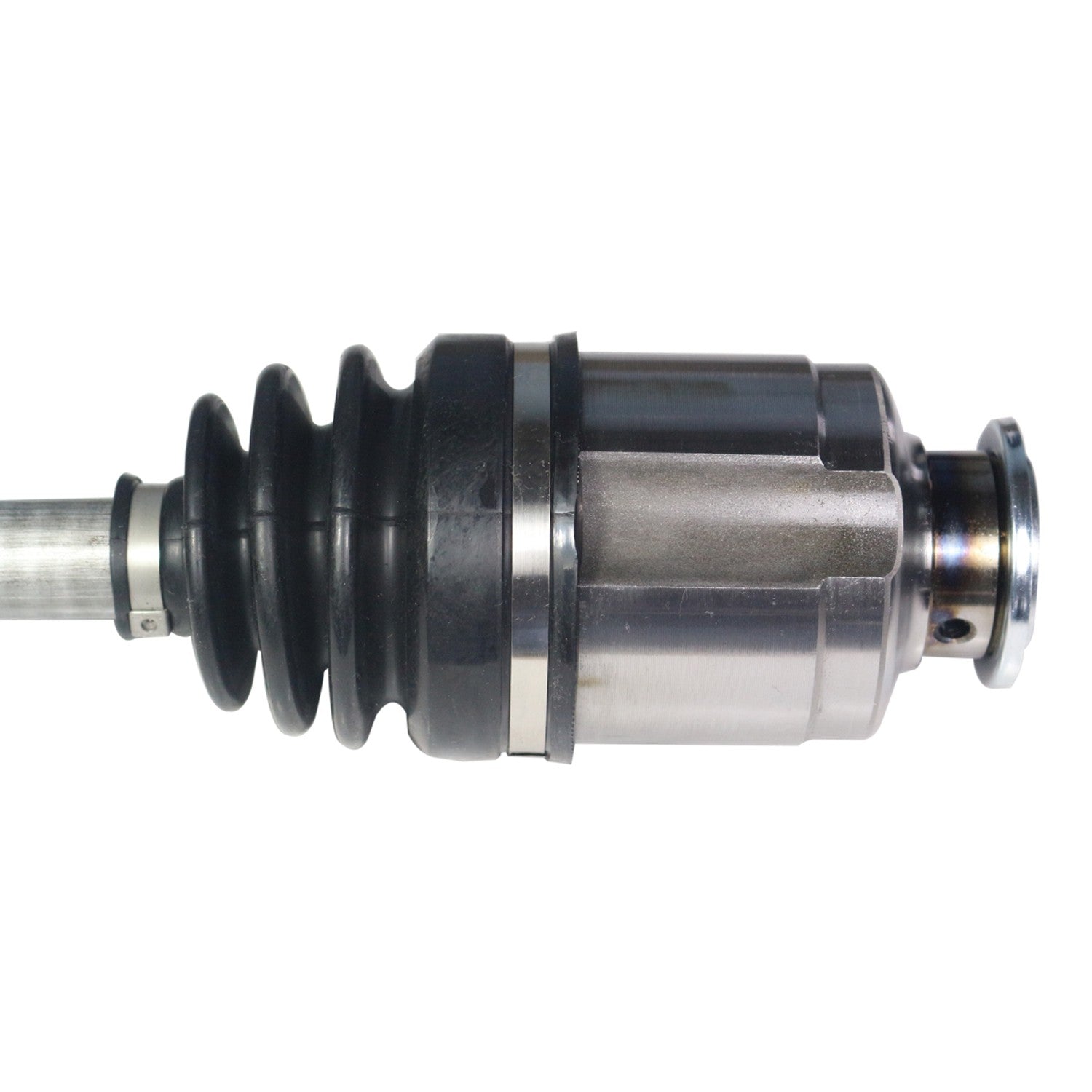 GSP CV Axle Assembly NCV66501 image 3