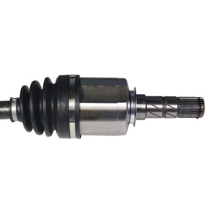 GSP CV Axle Assembly NCV66503