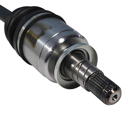 GSP CV Axle Assembly NCV66511