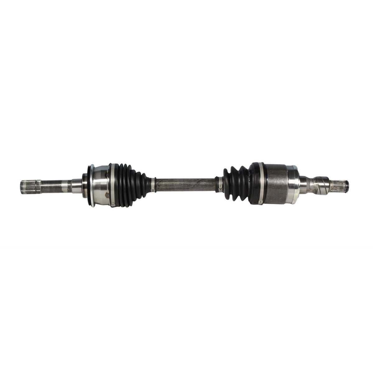 GSP CV Axle Assembly NCV68010 image 2