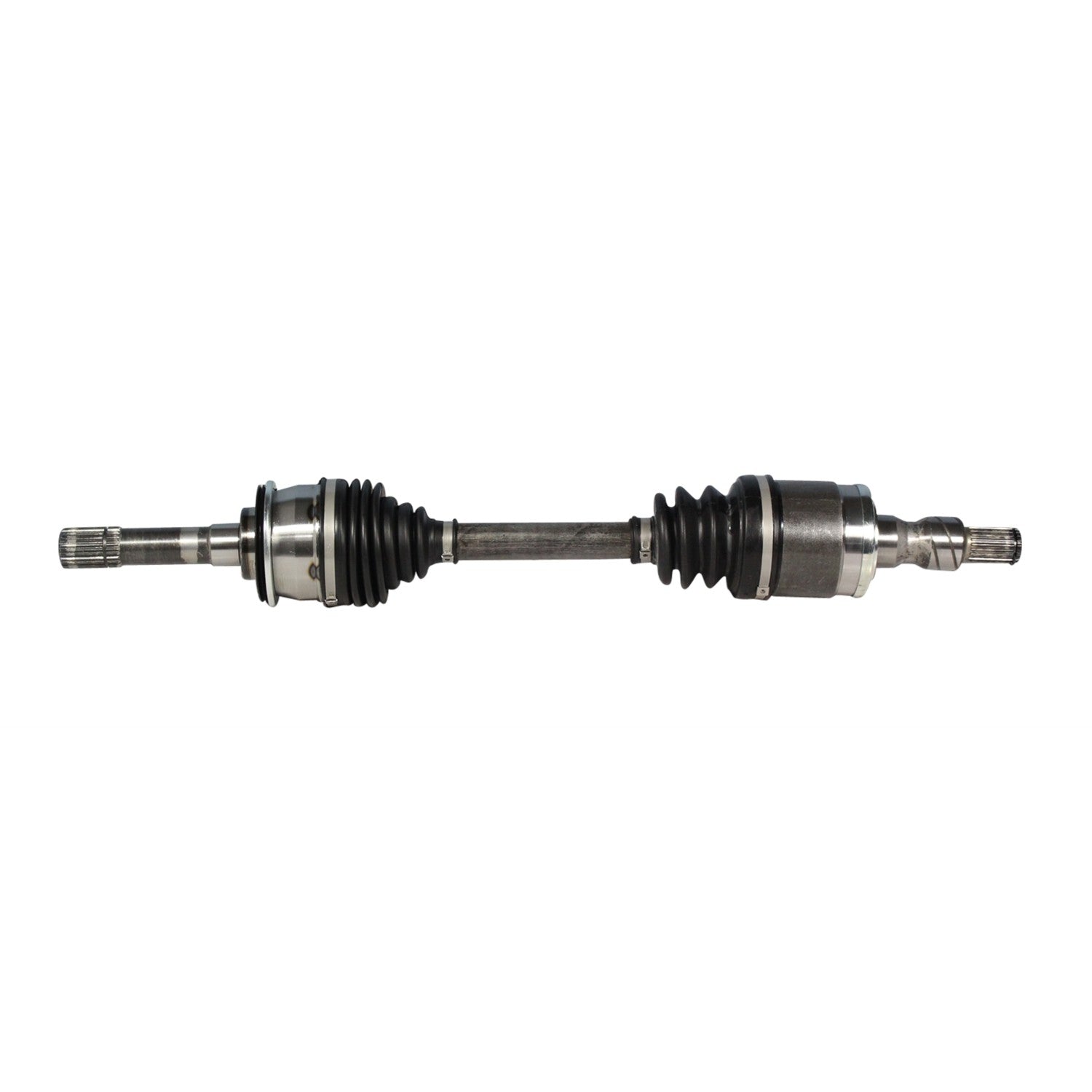 GSP CV Axle Assembly NCV68010 image 2