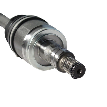 GSP CV Axle Assembly NCV68010 image 5