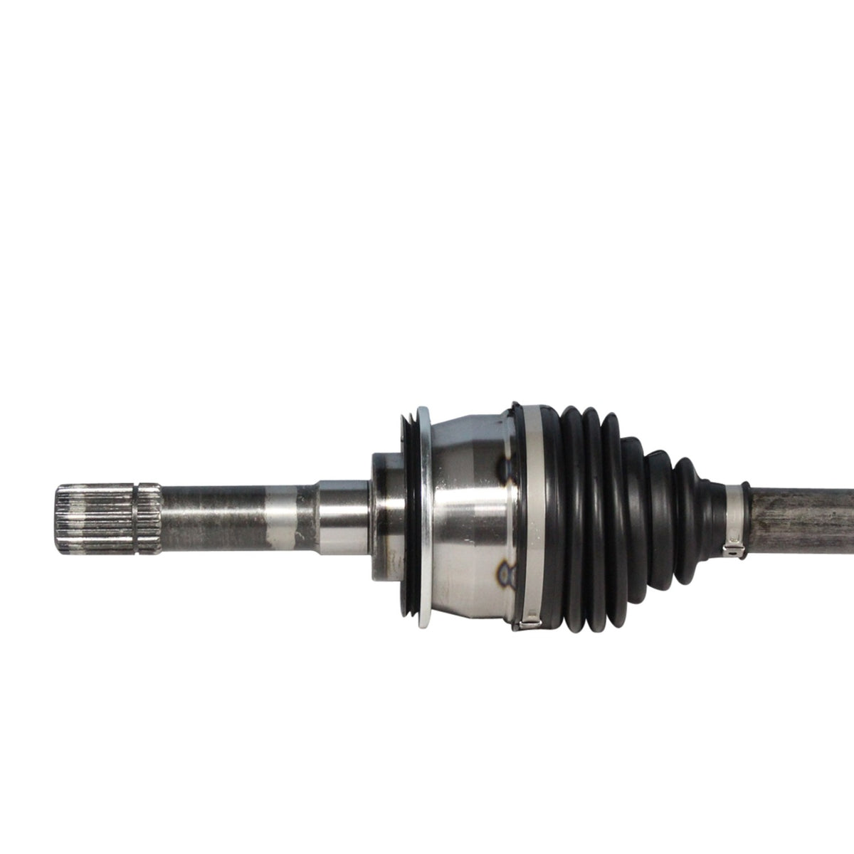 GSP CV Axle Assembly NCV68010 main image