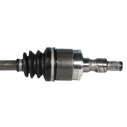GSP CV Axle Assembly NCV68010 image 3