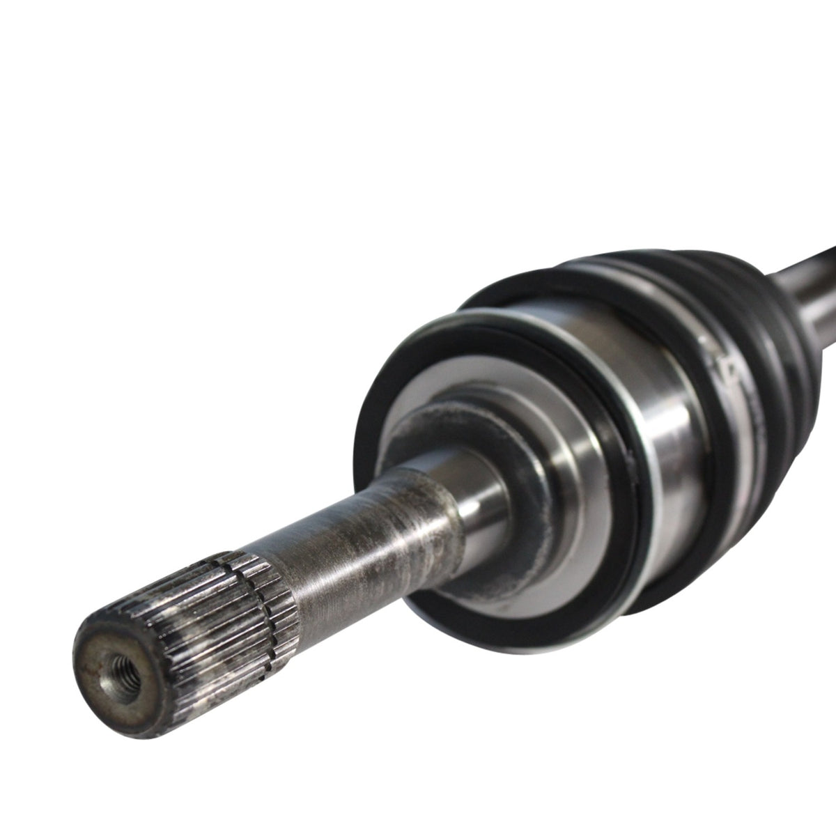 GSP CV Axle Assembly NCV68010 image 4