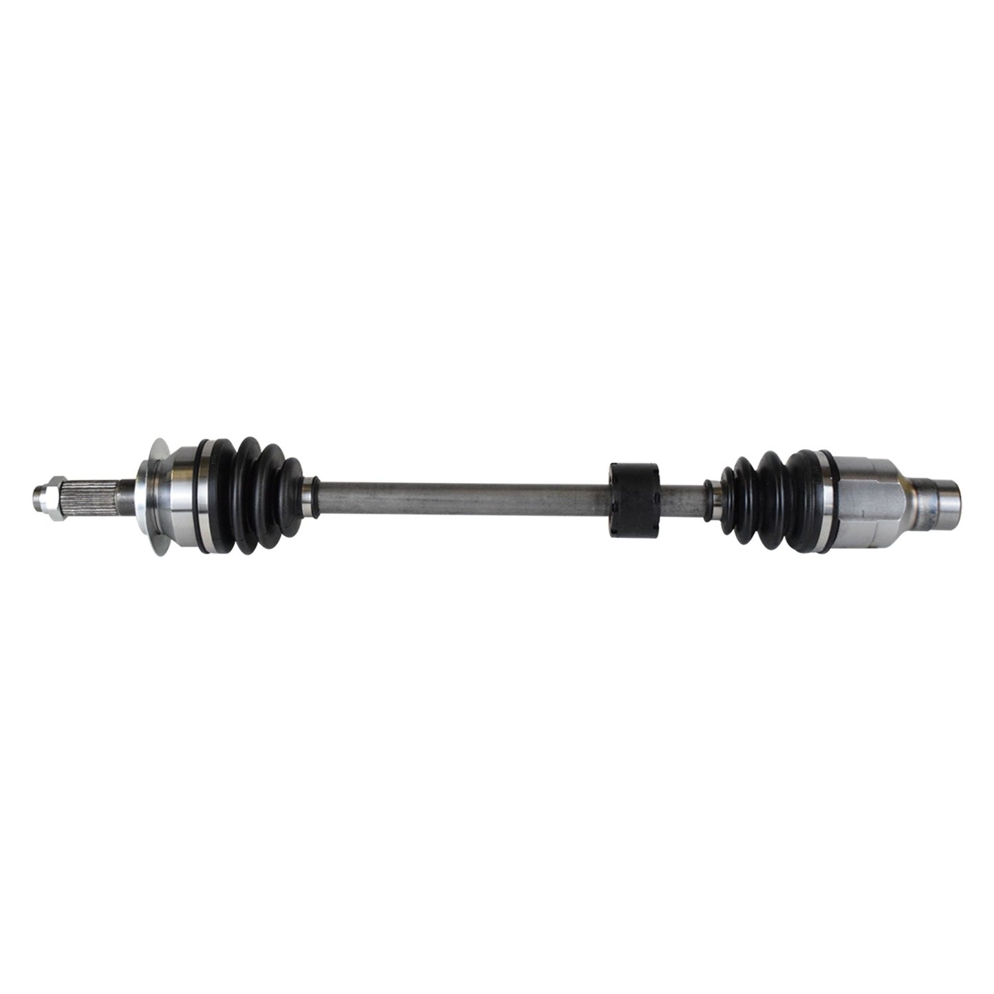 GSP CV Axle Assembly NCV68054 image 2