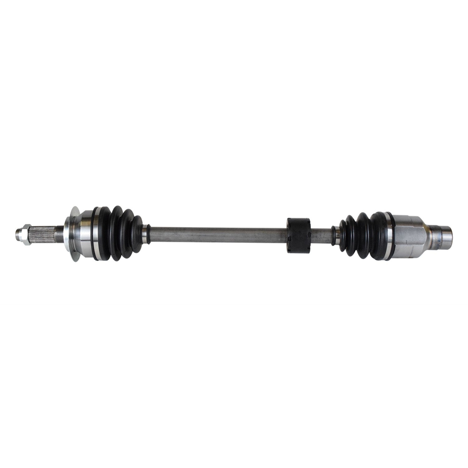 GSP CV Axle Assembly NCV68054 image 2