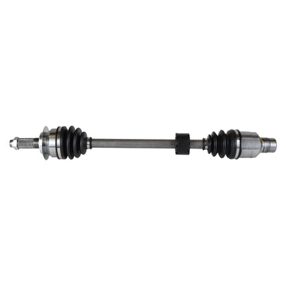 GSP CV Axle Assembly NCV68054 image 2
