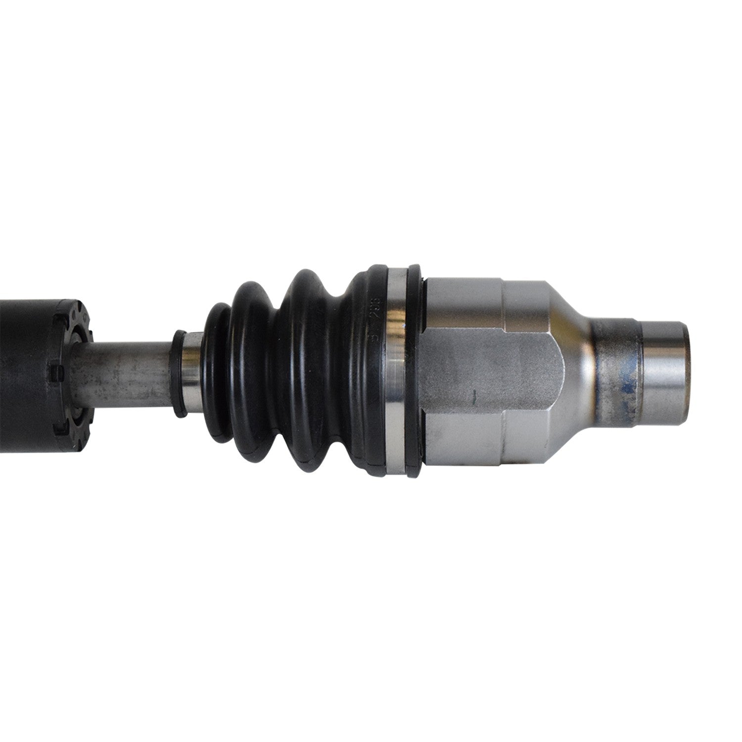 GSP CV Axle Assembly NCV68054 image 5