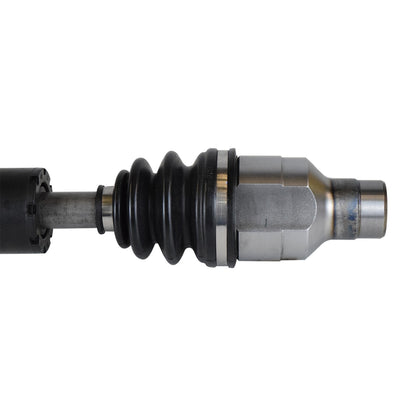 GSP CV Axle Assembly NCV68054 image 5