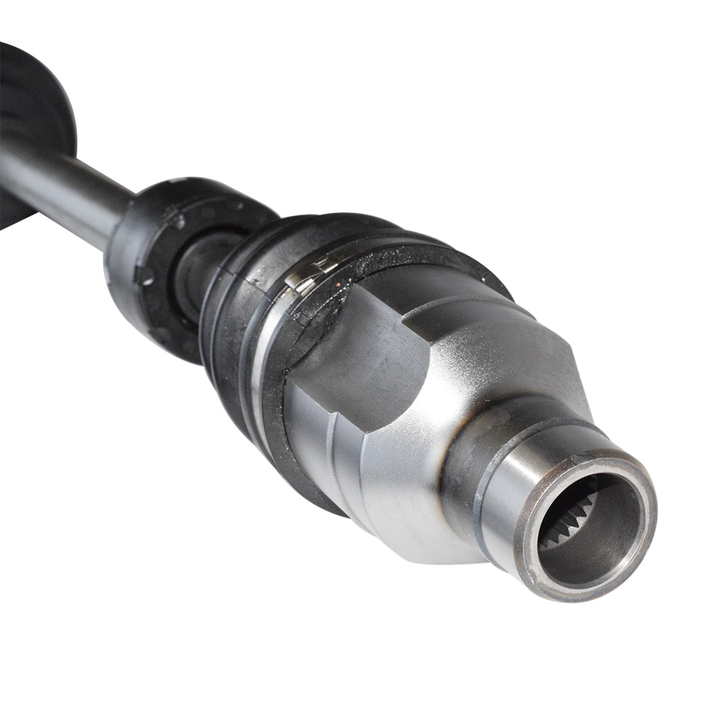 GSP CV Axle Assembly NCV68054 main image