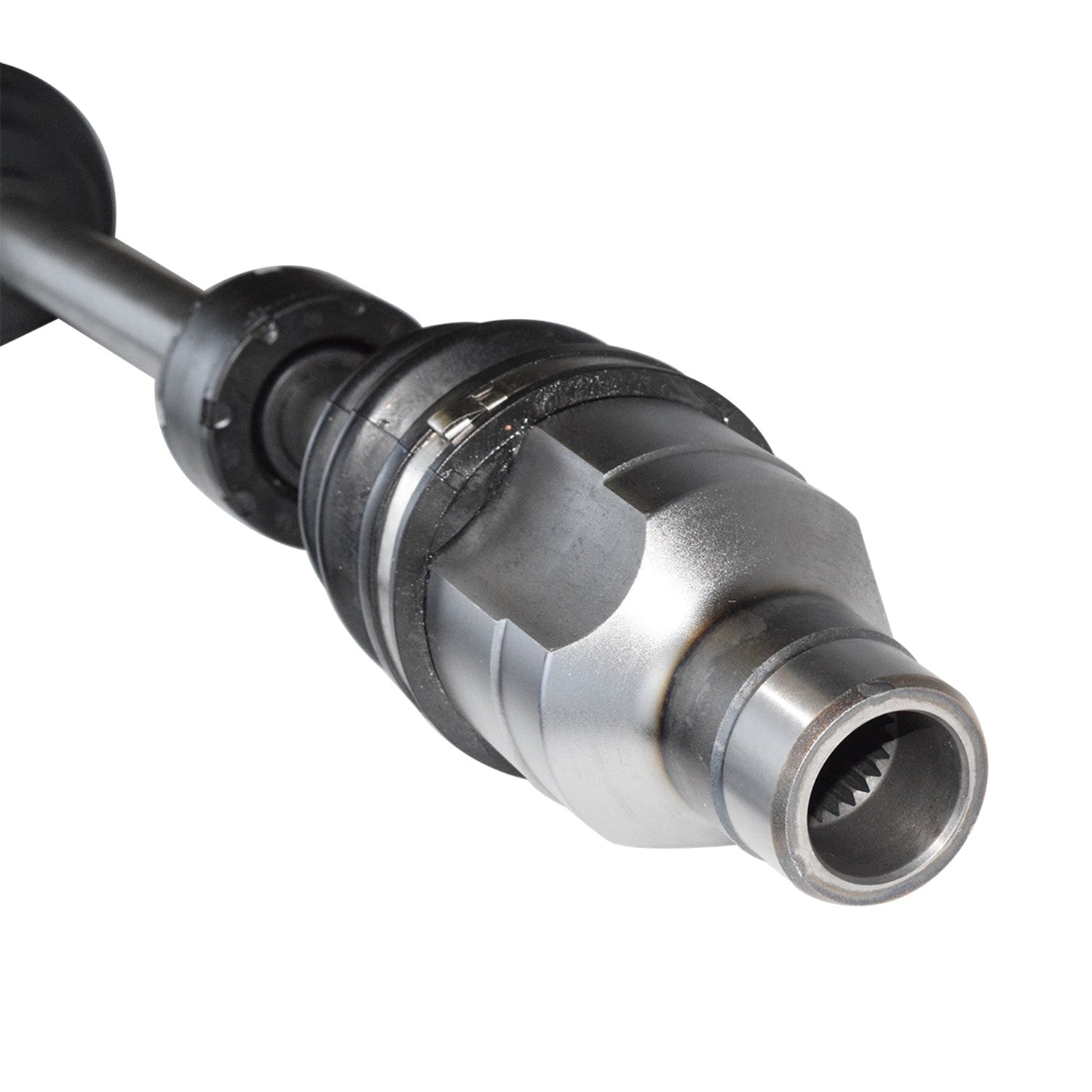 GSP CV Axle Assembly NCV68054 main image