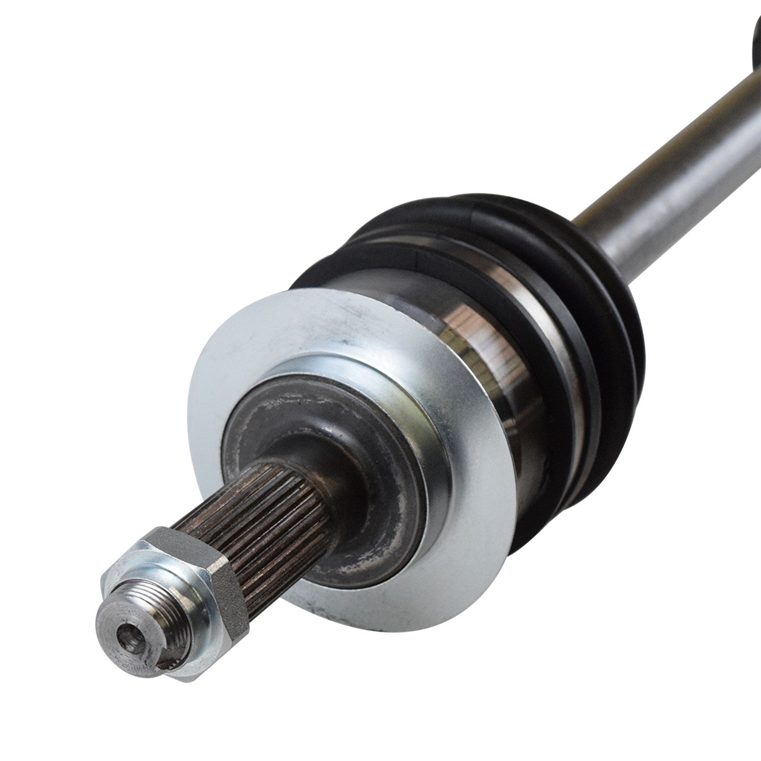 GSP CV Axle Assembly NCV68054 image 3
