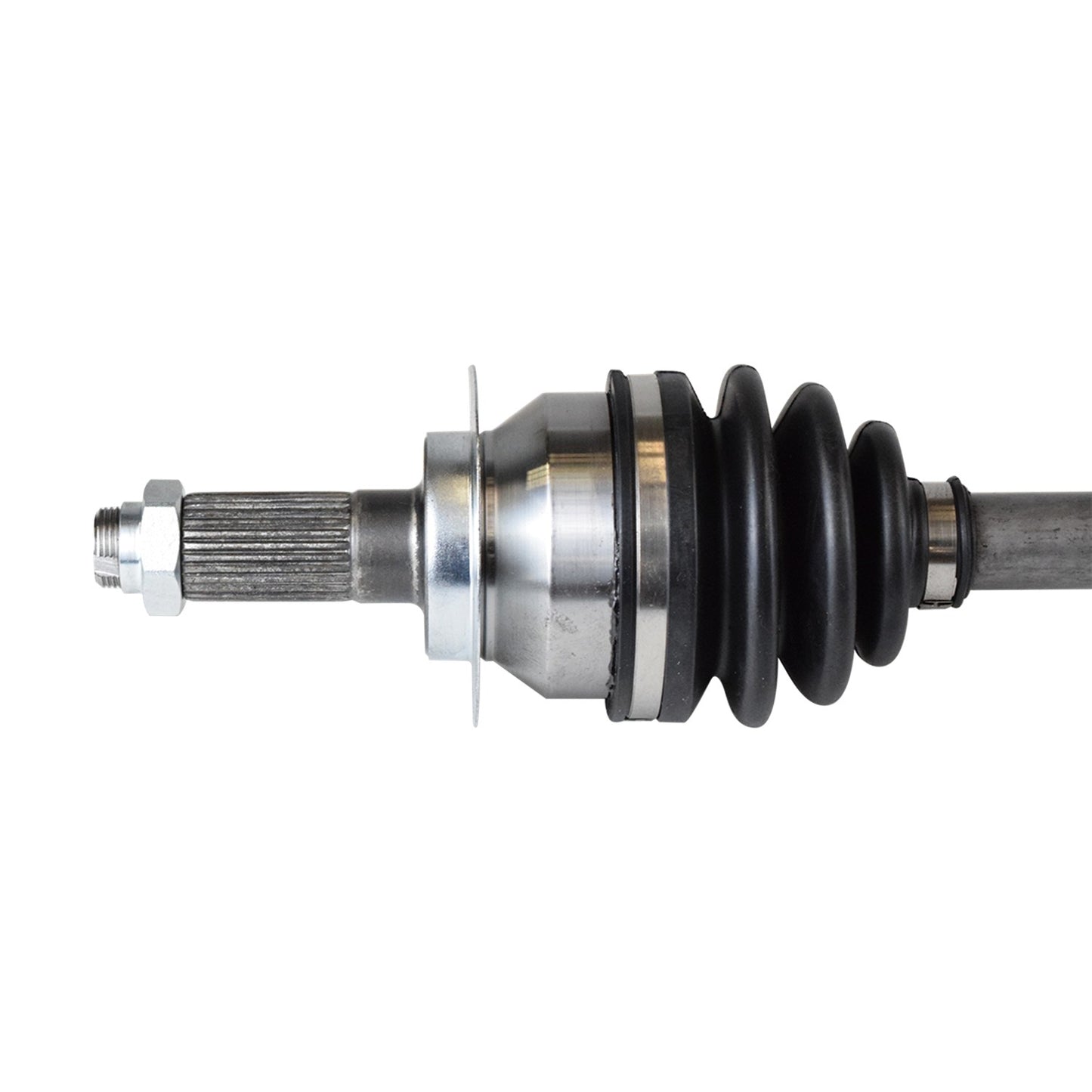 GSP CV Axle Assembly NCV68054 image 4