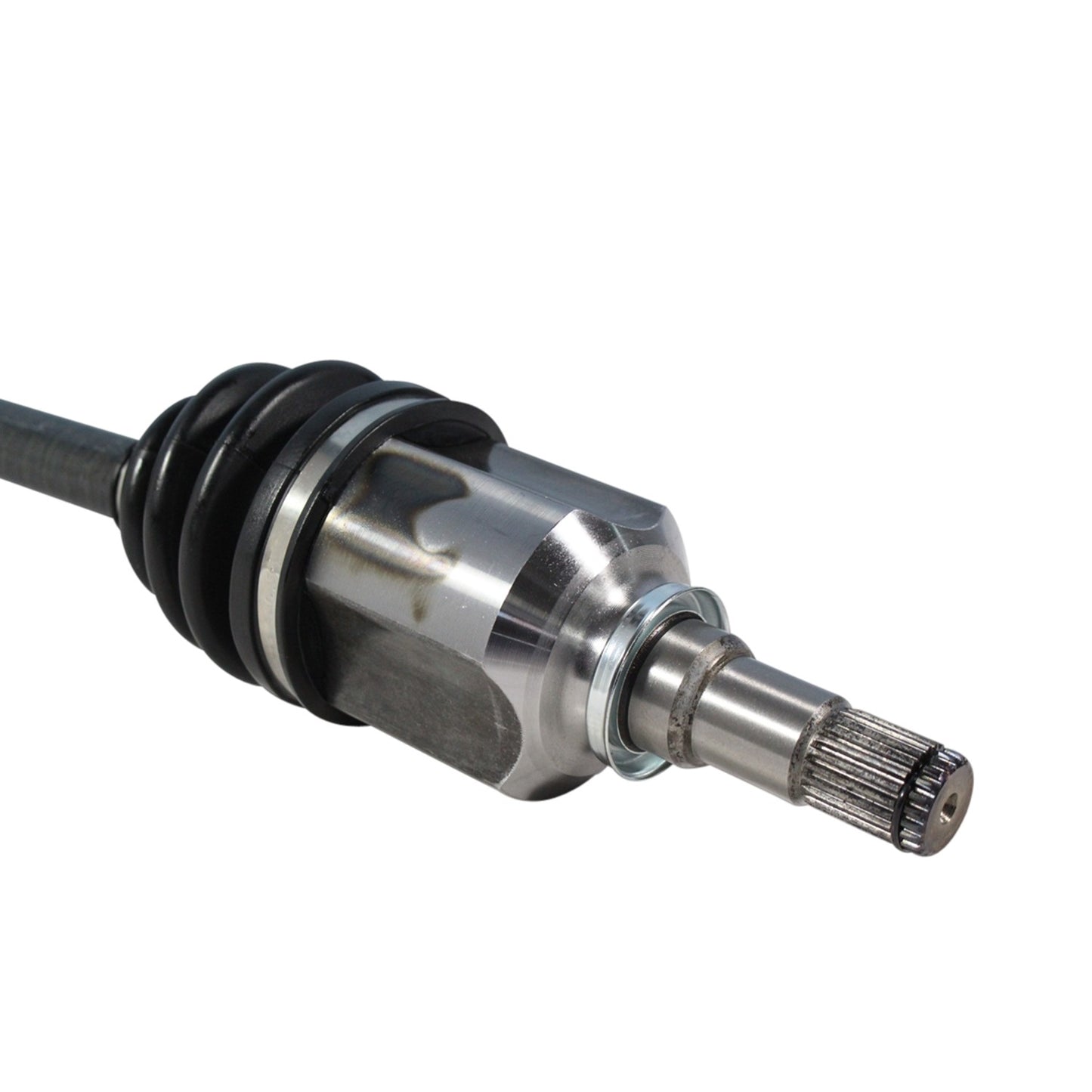 GSP CV Axle Assembly NCV69027 image 5