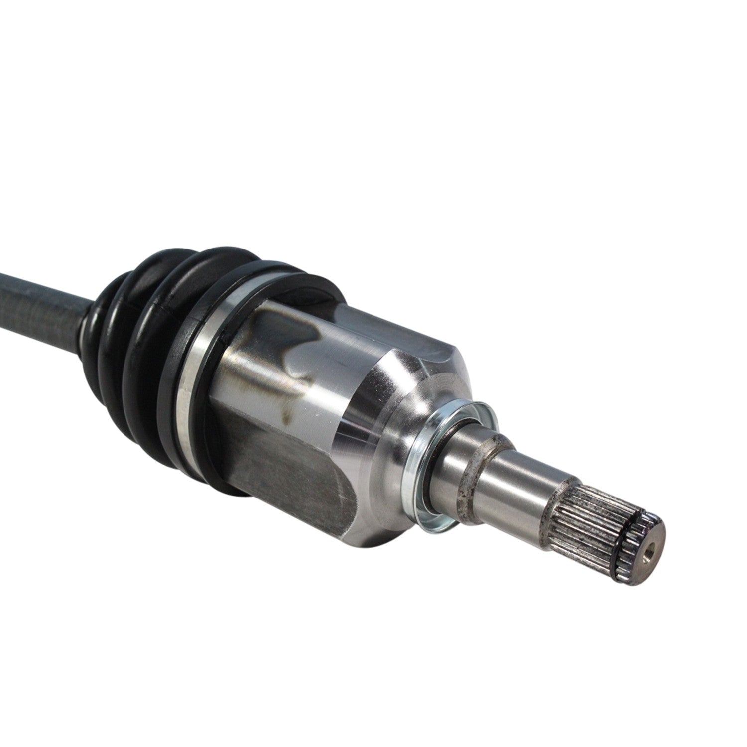 GSP CV Axle Assembly NCV69027 image 5