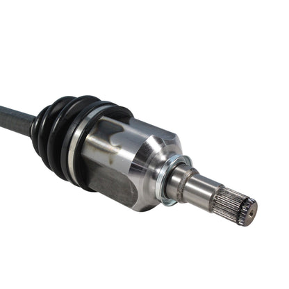 GSP CV Axle Assembly NCV69027 image 5