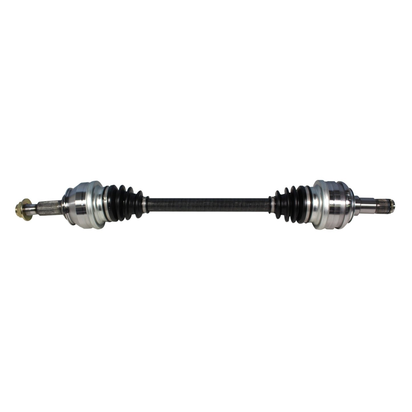 GSP CV Axle Assembly NCV69044