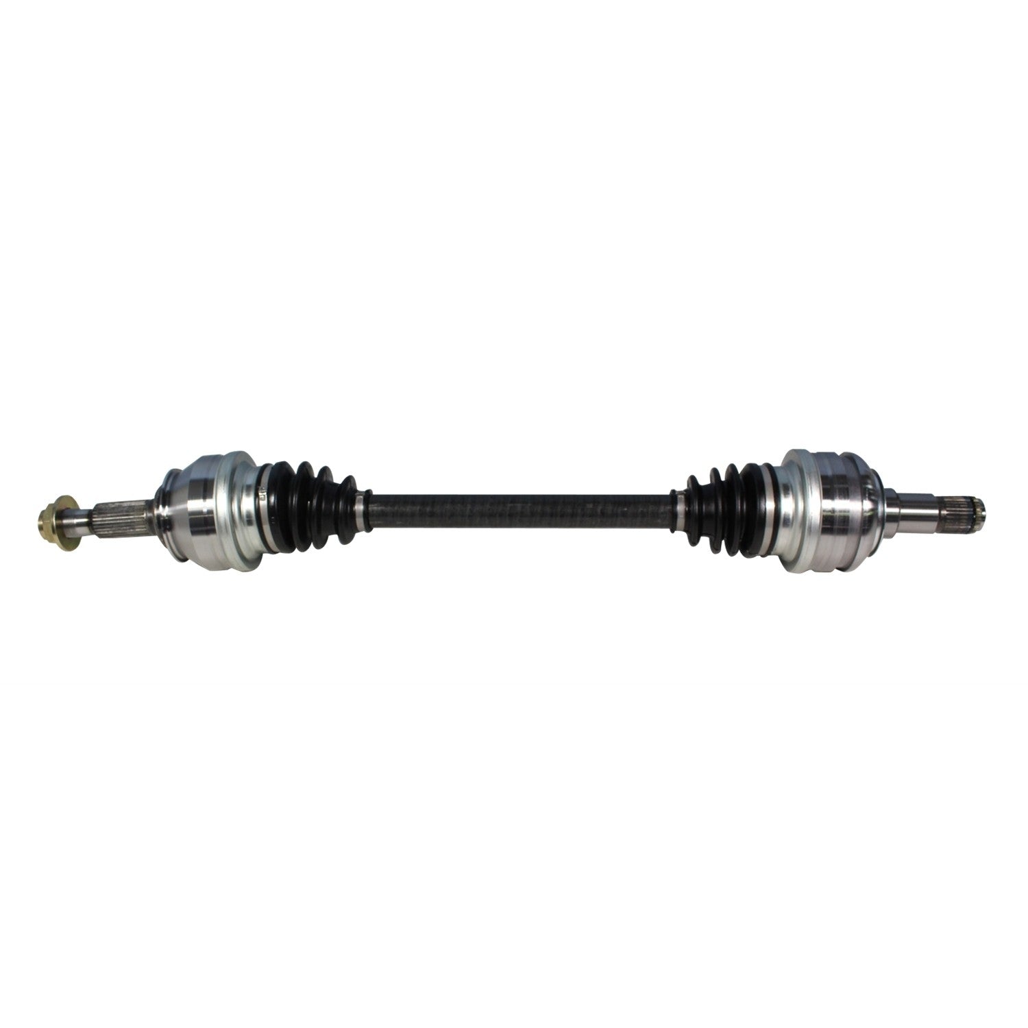 GSP CV Axle Assembly NCV69044