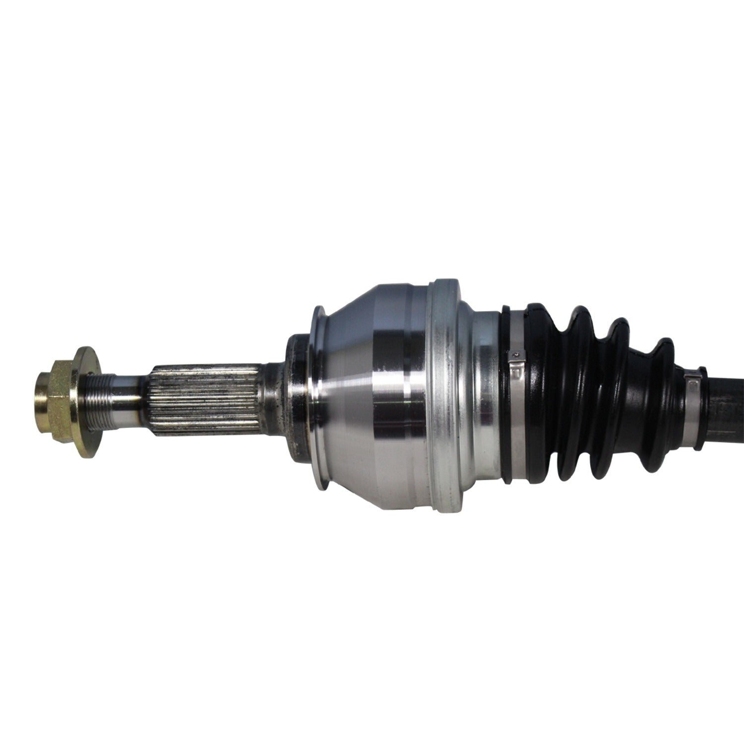 GSP CV Axle Assembly NCV69044
