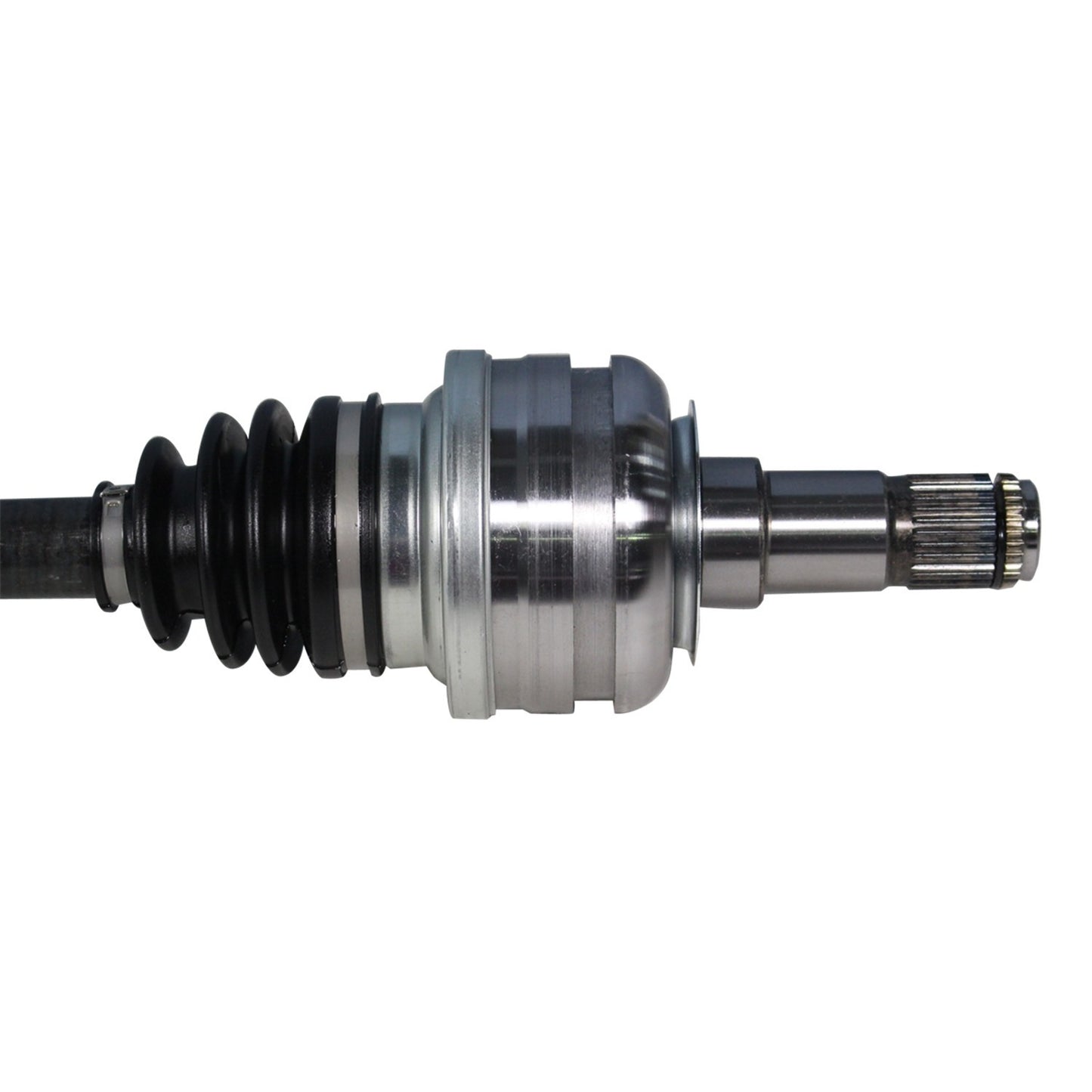 GSP CV Axle Assembly NCV69044