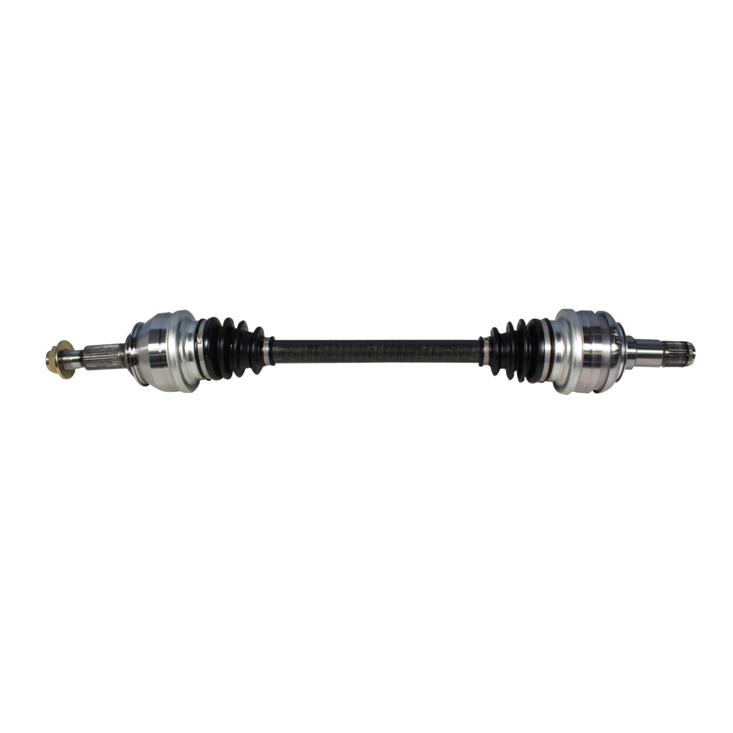 GSP CV Axle Assembly NCV69045