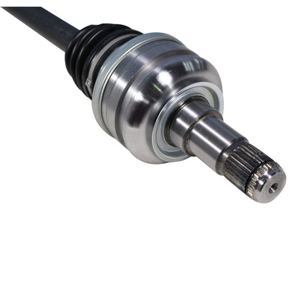 GSP CV Axle Assembly NCV69045