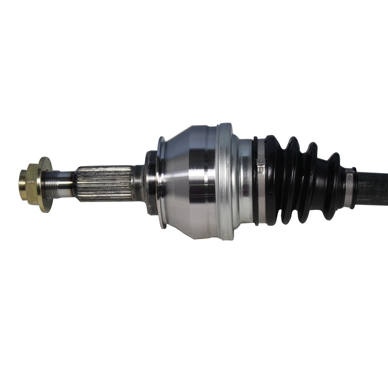 GSP CV Axle Assembly NCV69045