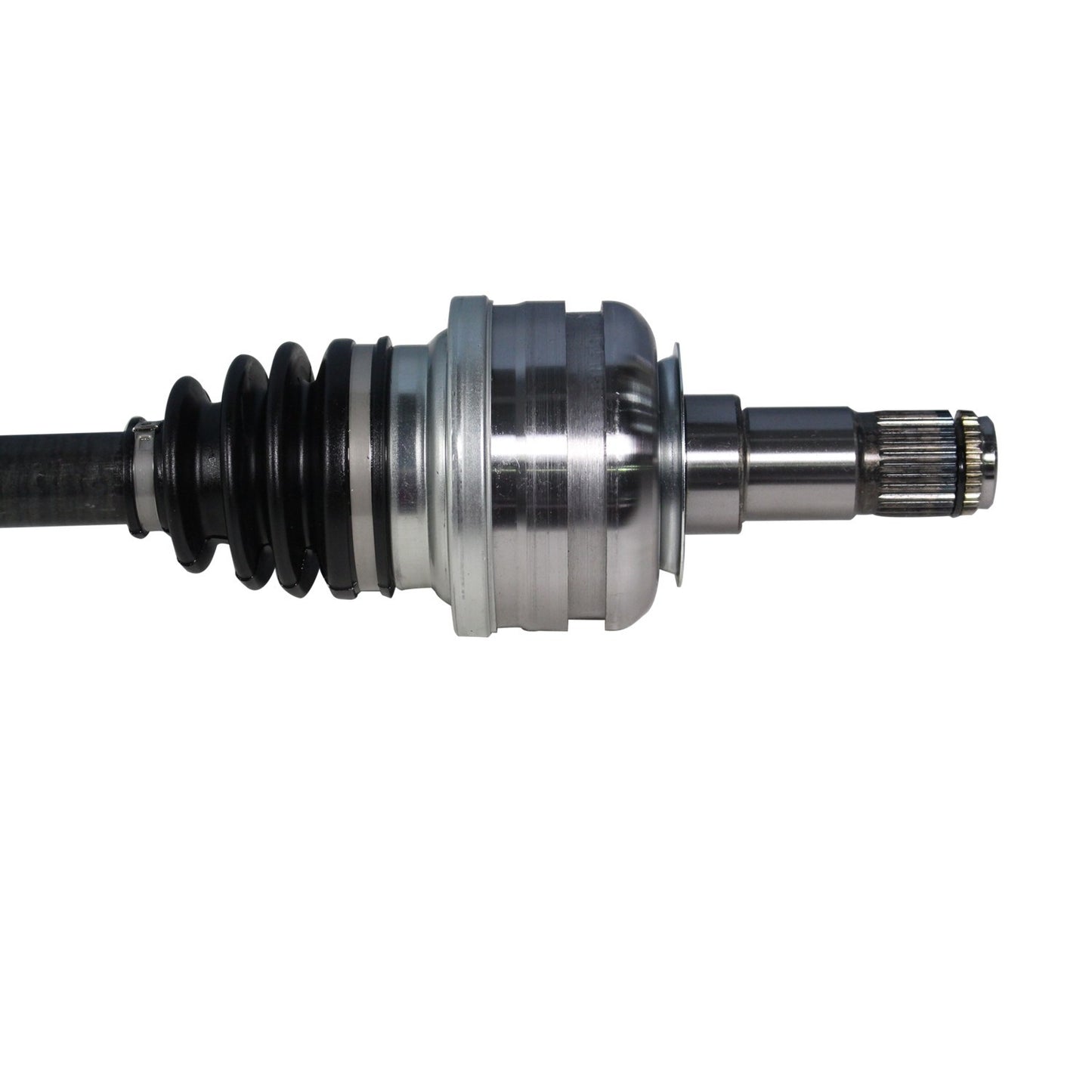GSP CV Axle Assembly NCV69045