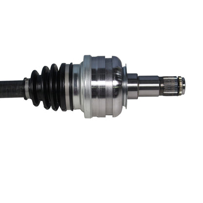 GSP CV Axle Assembly NCV69045