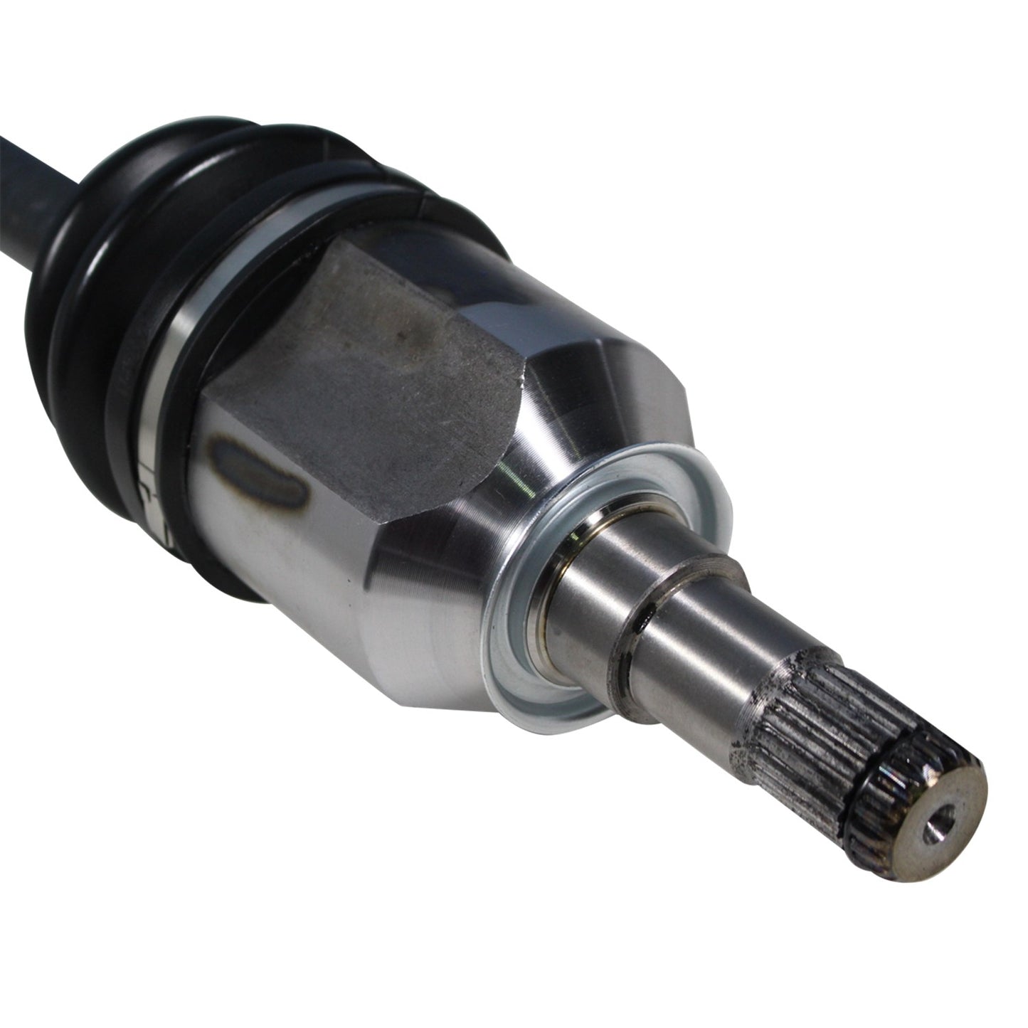 GSP CV Axle Assembly NCV69051 image 5