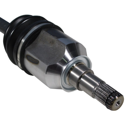 GSP CV Axle Assembly NCV69051 image 5
