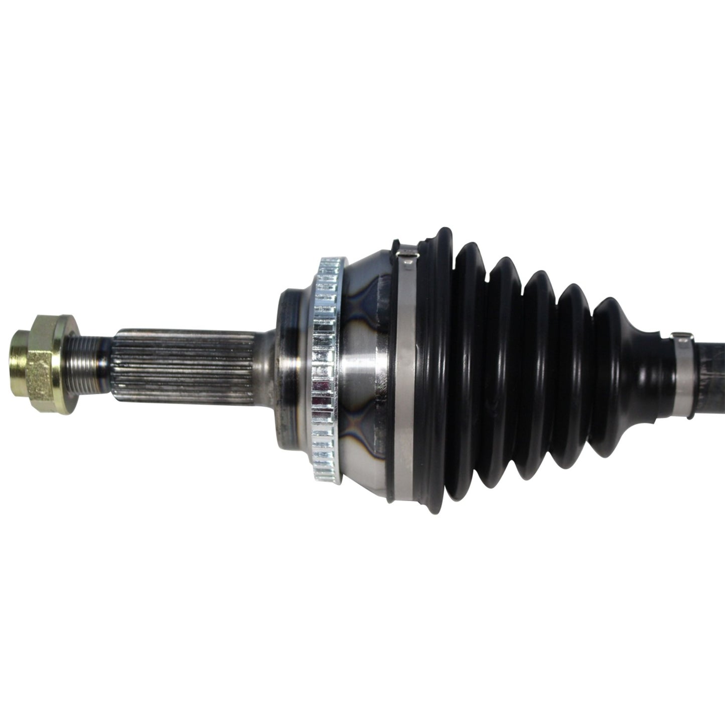 GSP CV Axle Assembly NCV69051 main image