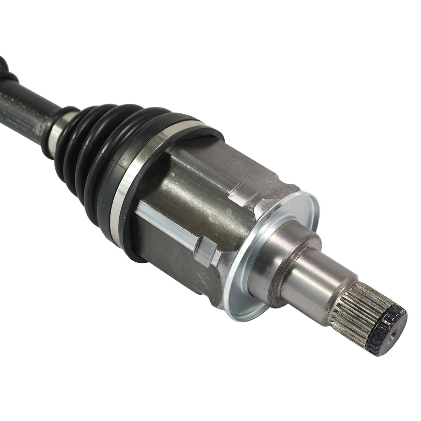 GSP CV Axle Assembly NCV69122 image 5